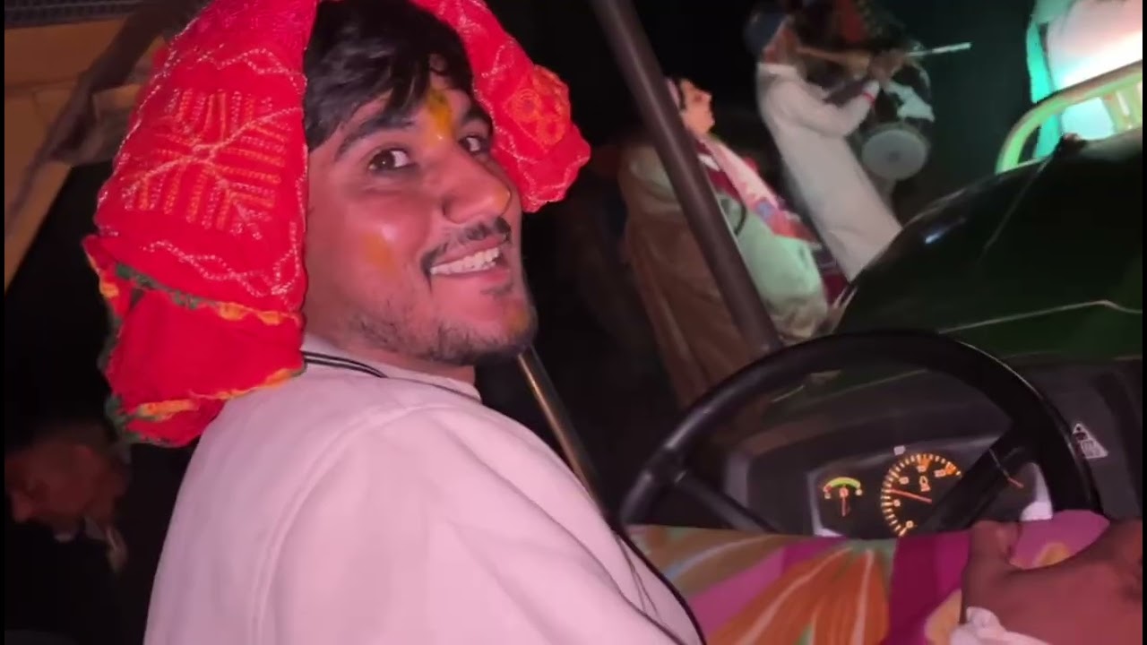 Byah ka chutha din ...day 4#viralvideo #haryanvisong #dance #bhaisahbkabyah