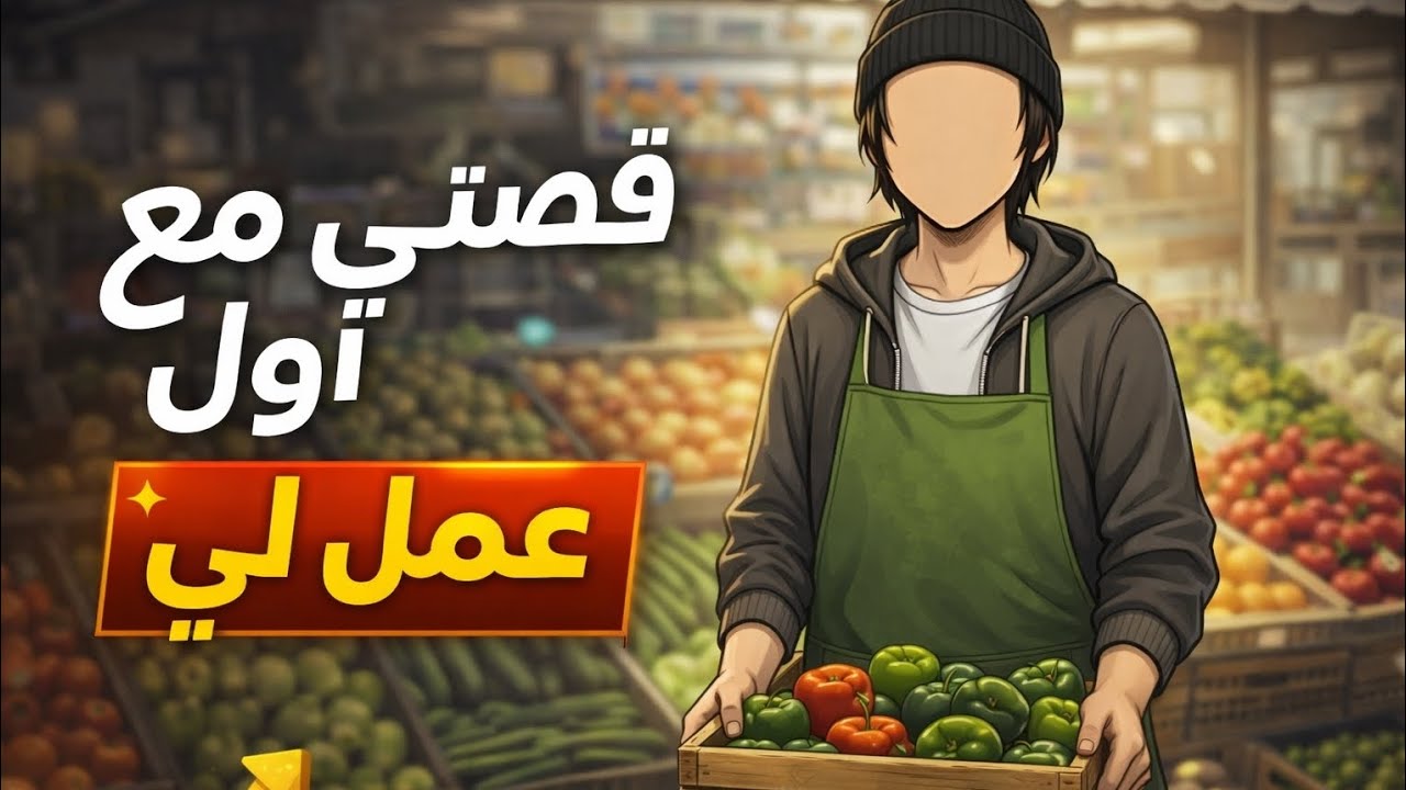 #قصة : انسرقت من اول يوم 
