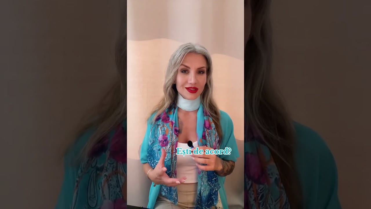 🛑Top 5 afirmații pentru ca un barbat sa se simtă vazut, apreciat si capabil!
