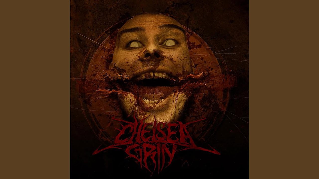 Anathema of Sick