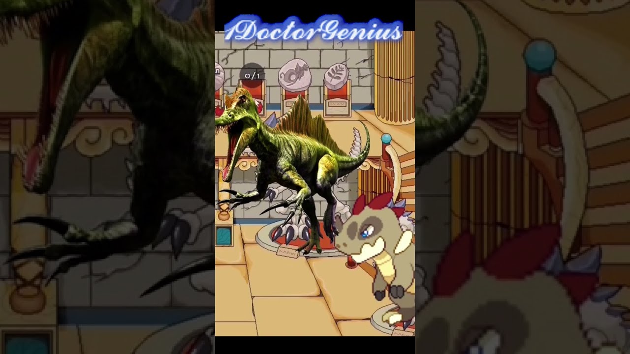 How to get Legendary Diggin Outfit:  Prodigy Legendary Diggin Outfit: Prodigy Math Heroes