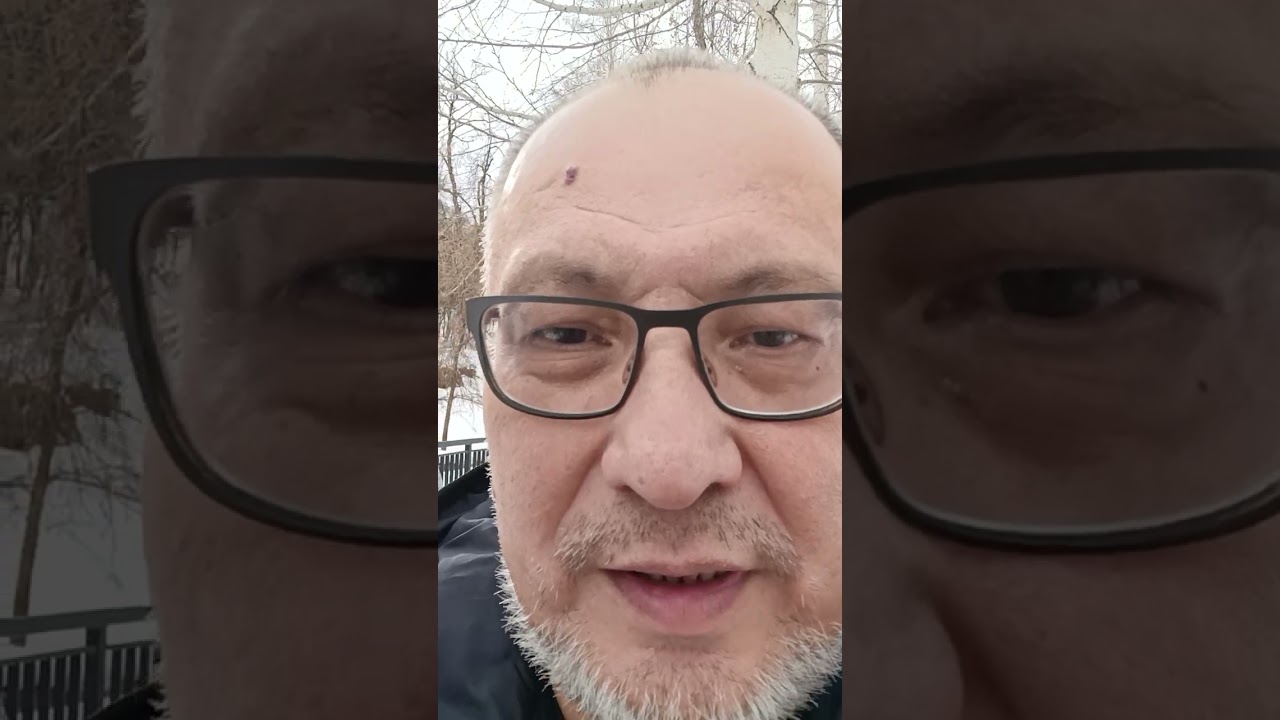 Об арестах военной верхушки Китая.