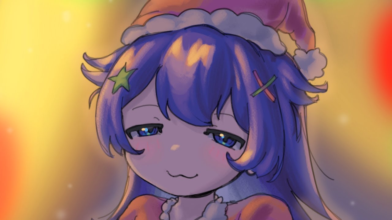 The Christmas Song - Senzawa