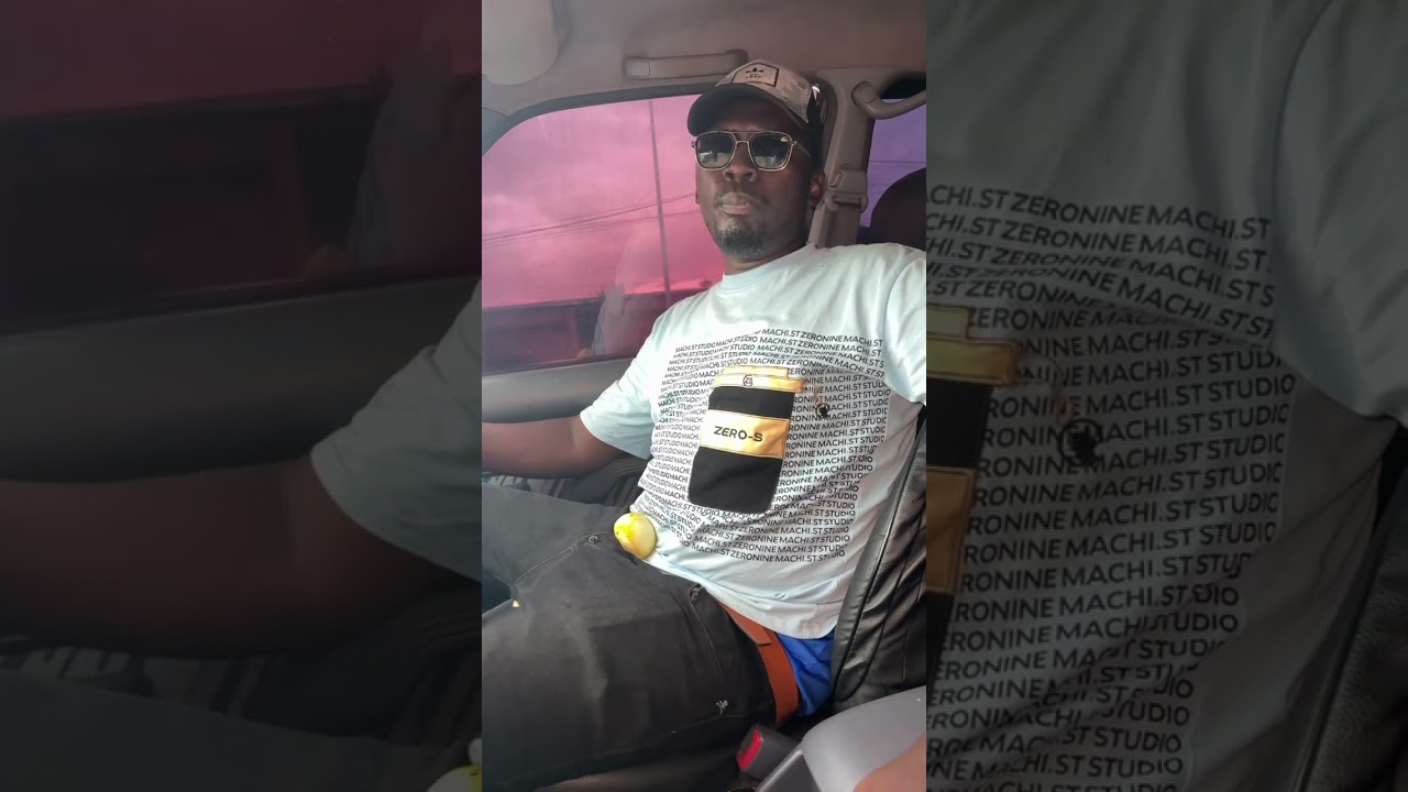 Annonce des trois prochains titres de AB le Mélomane.