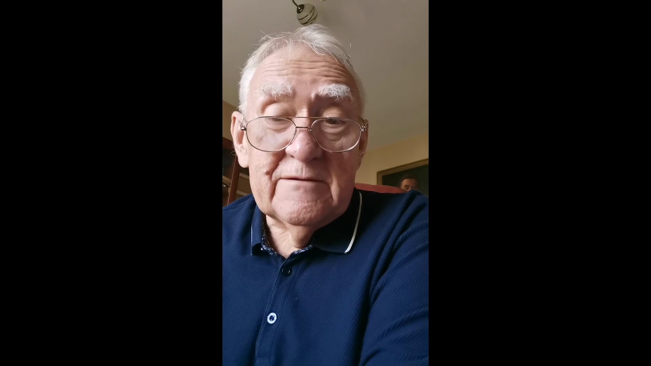 Михаил Рожков. Закономерности, принципы воспитания