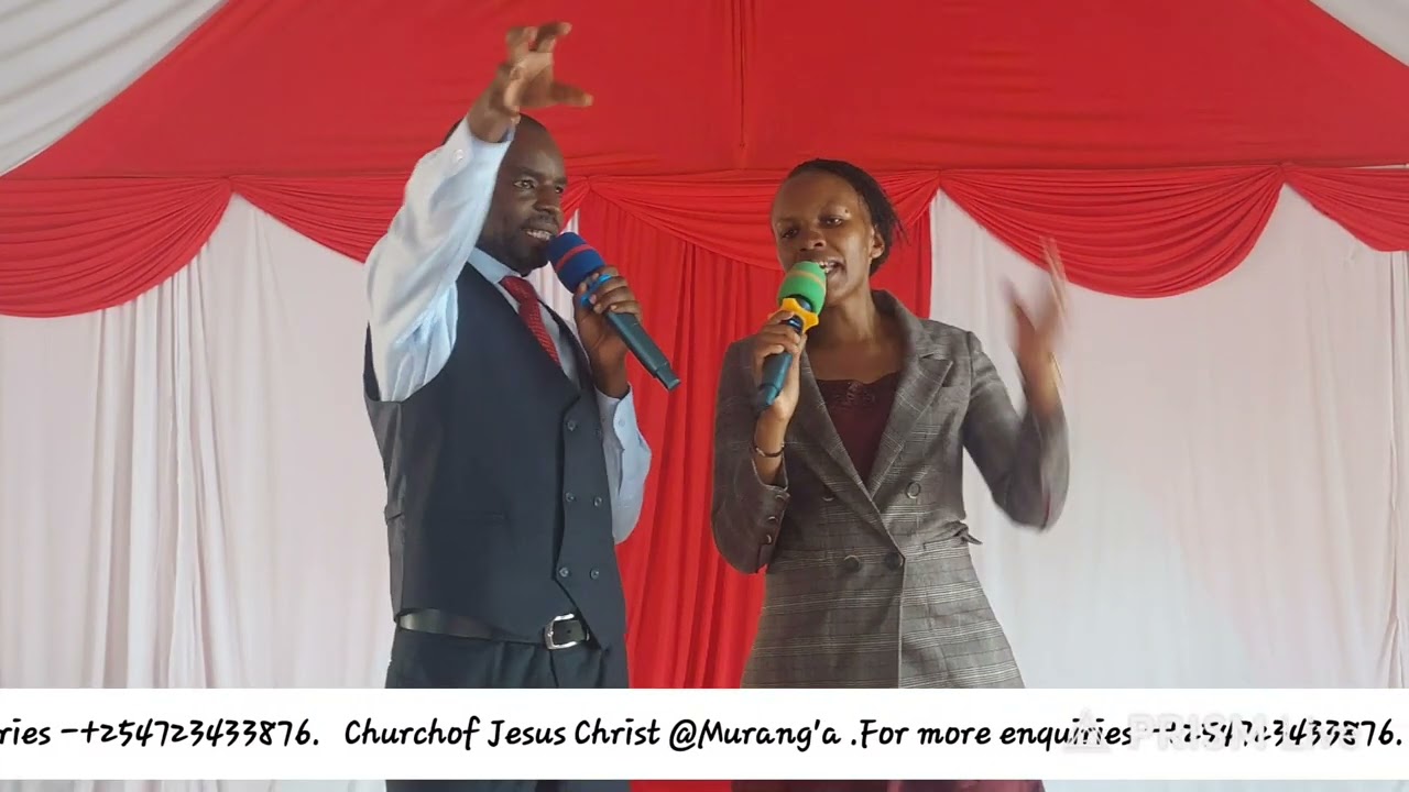 And God said, Let us make man in our image, after our likeness;  2026-02-21