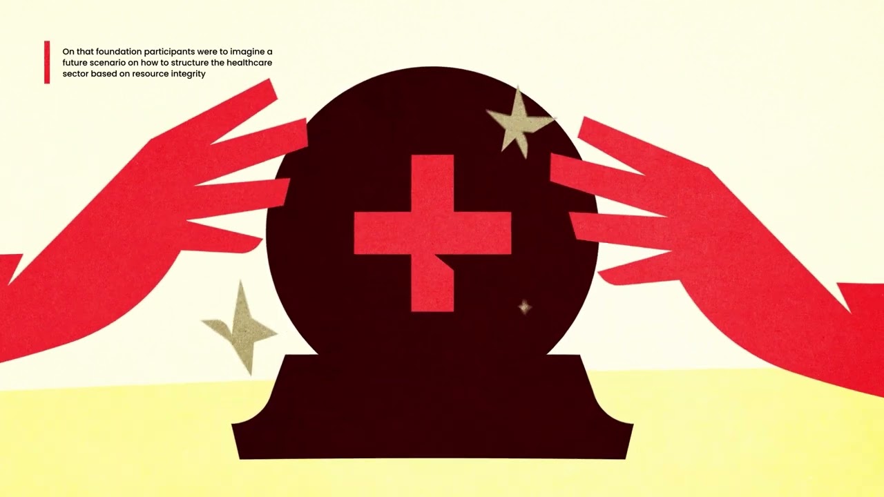 Sf4S Project: Green transition goals embedded in everyday practices