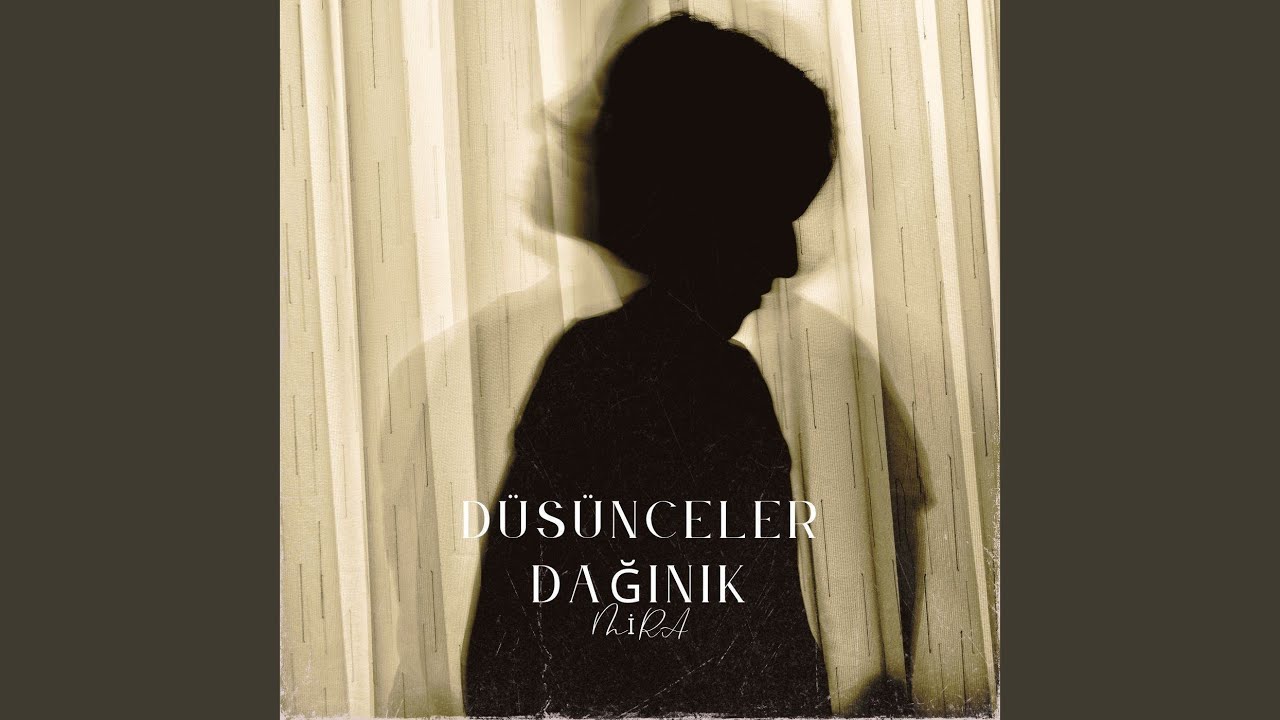 DÜŞÜNCELER DAĞINIK