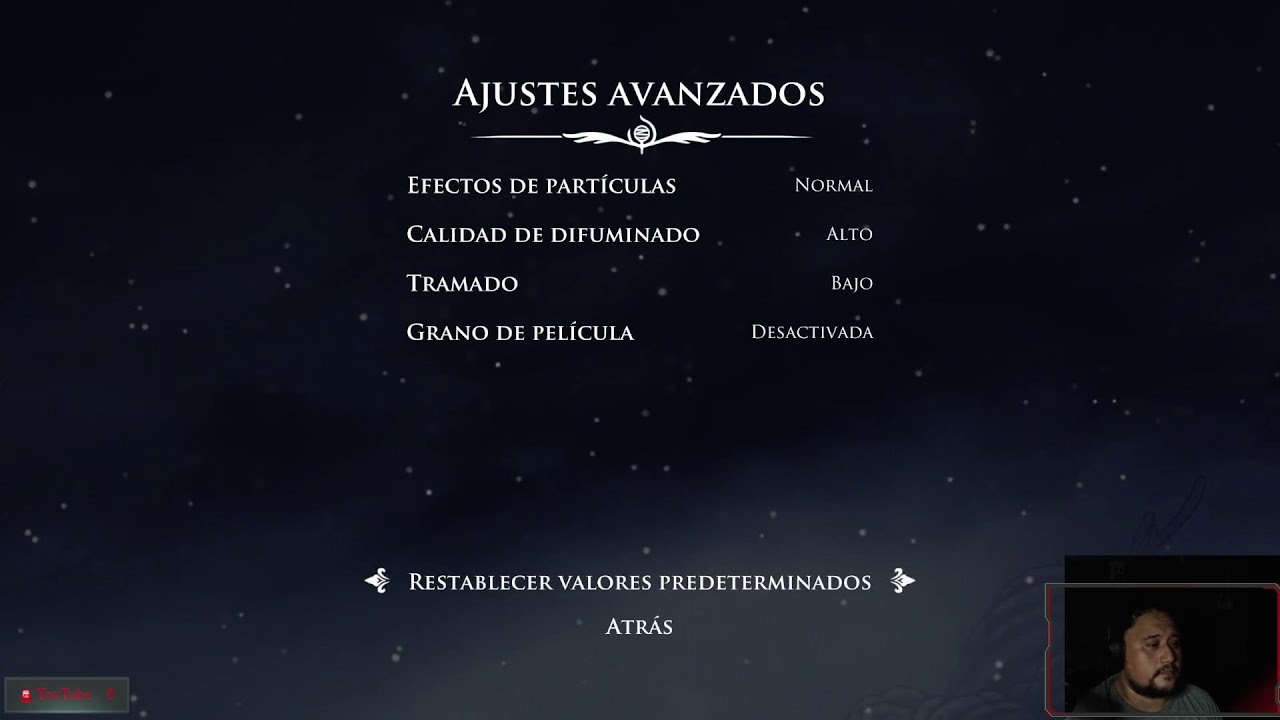 Silk Song....  Dia 36... Por fin... Juego Terminado...