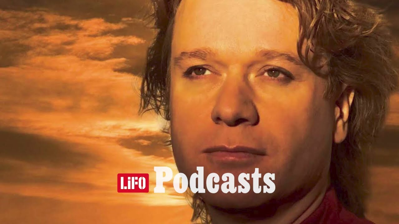 H σκληρή αλήθεια για τον Πέτρο Γαϊτάνο