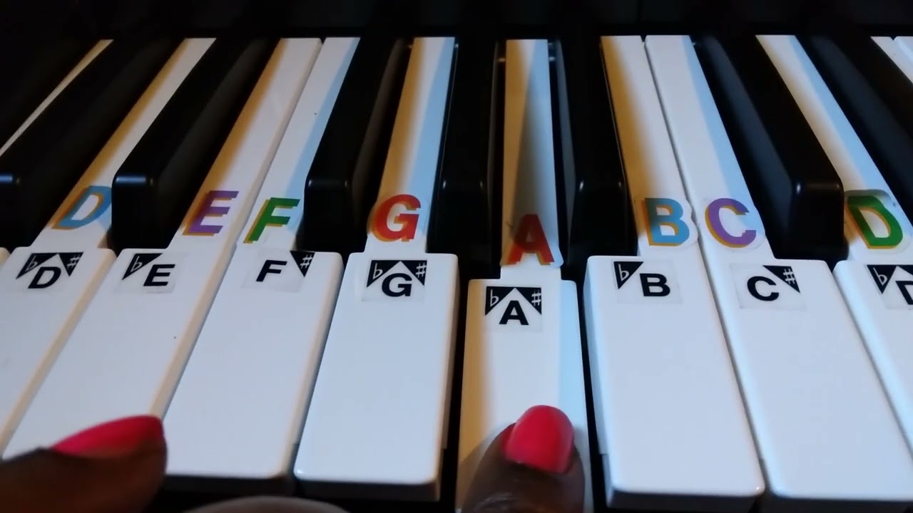 YAMAHA - PSR273 SFX Sound effects , Keyboard Piano 🎹♥️🎶🎤📻♥️