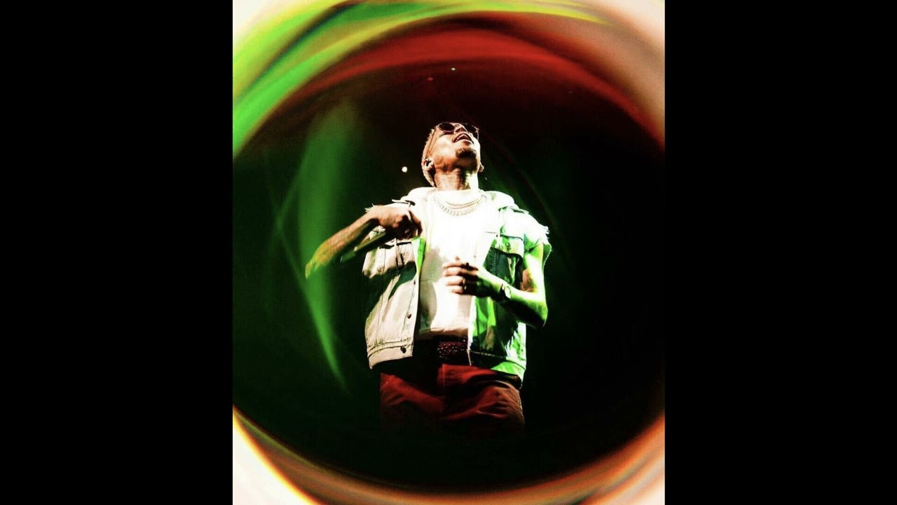 [FREE] Chris Brown x Fivio Foreign Type Beat 2022 - 