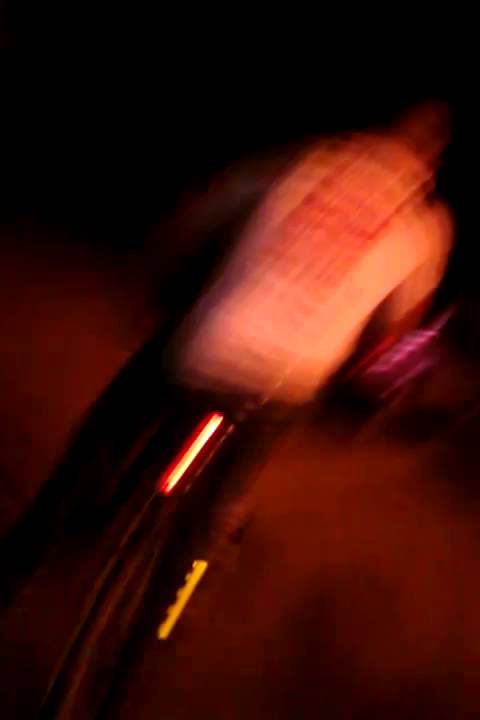 feek n jesse bike wars