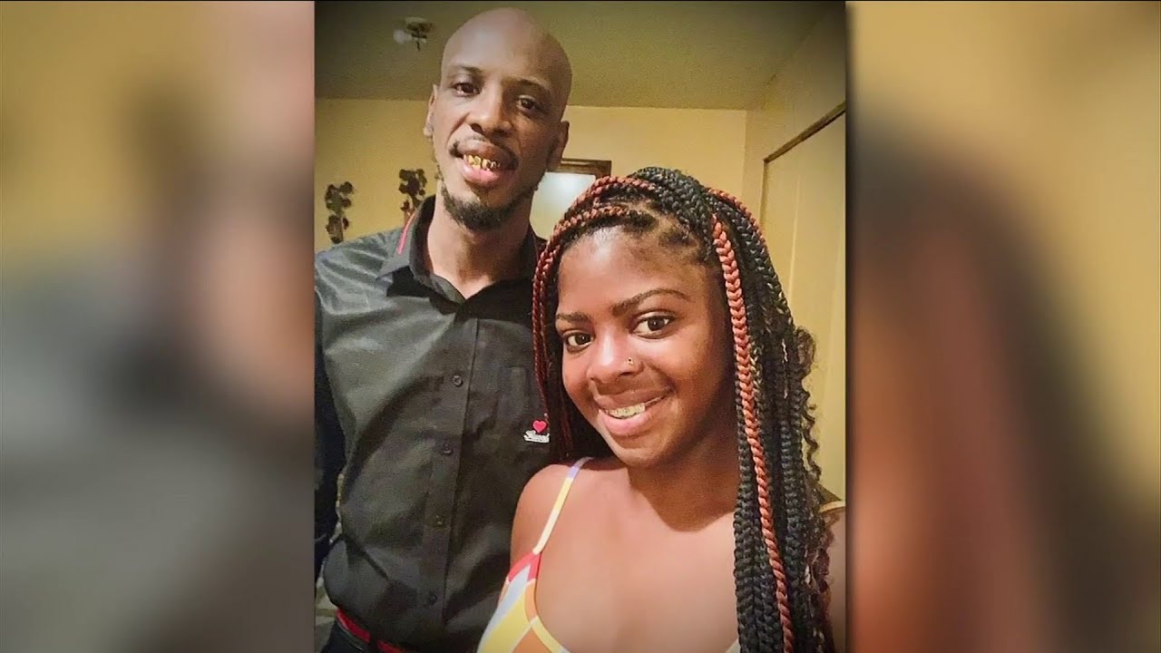 Kamiyah Mobley’s father says he’s ready to meet daughter’s kidnapper