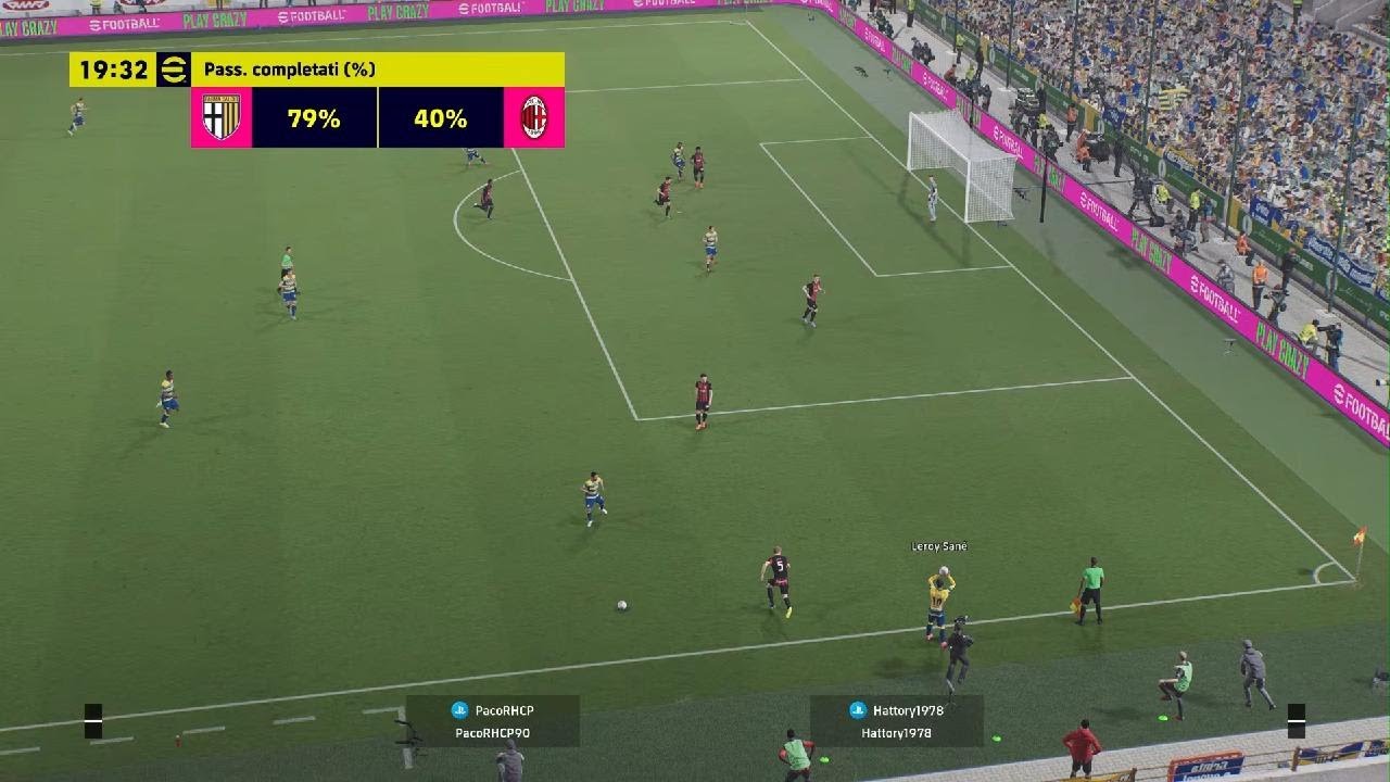 eFootball_20260302225310