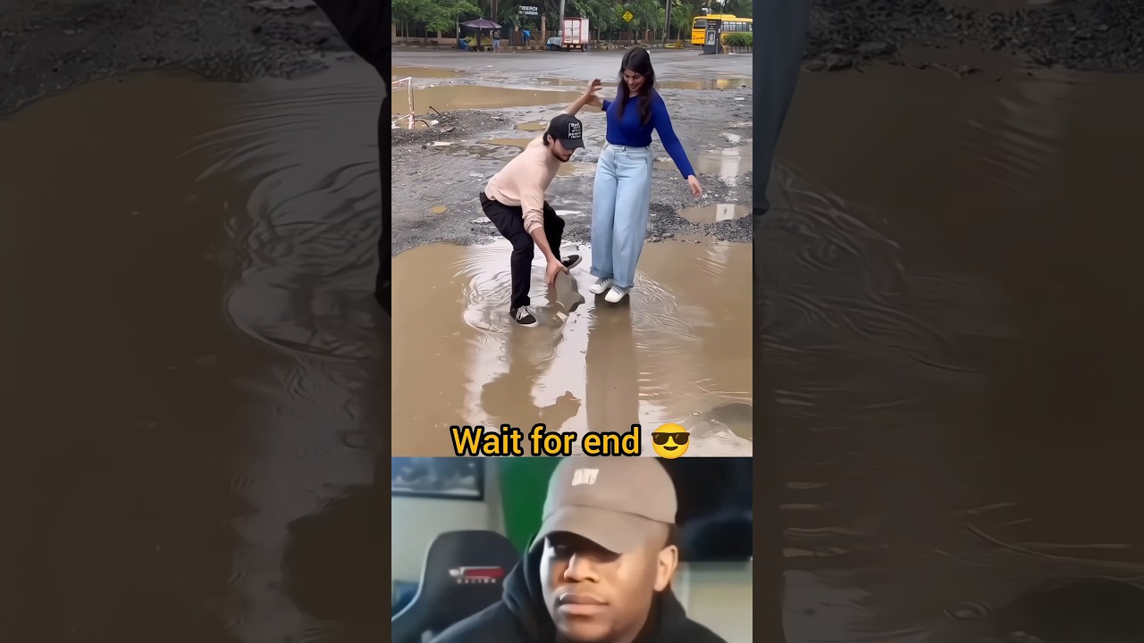 INSTAGRAM REELS CRINGE TROLL | TRENDING REELS ATROCITIES | FUNNY MEMES | COMEDY FOREVER
