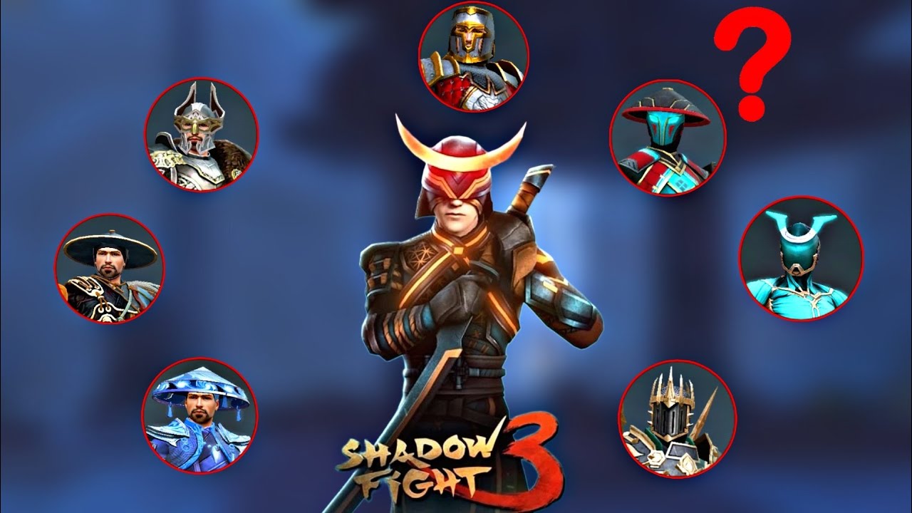 The Reason JUDGE is Still Called DIVINE 😈 - All Hard Mode Bosses Against Divine Judge Set💀💀