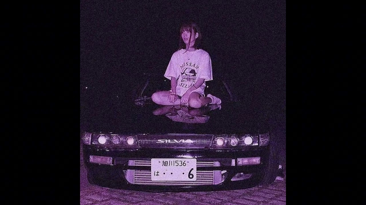 RACE 🏁| SoundCloud Rap  x Trap Type Beat (Prod by DakotaBeatz)