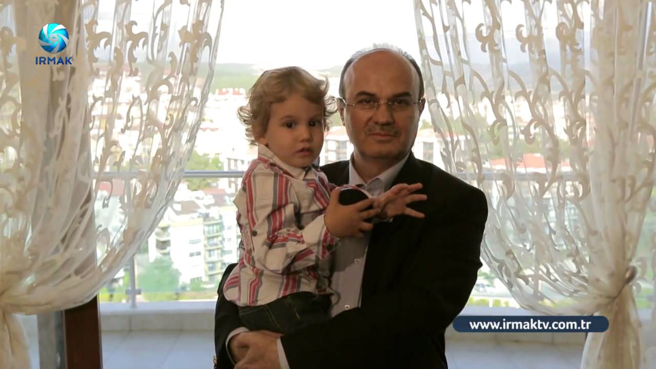 Geçmişten İzler Mehmet Eldem (Özetler Çıkarılmış ve Tek Part Yapılmıştır.)