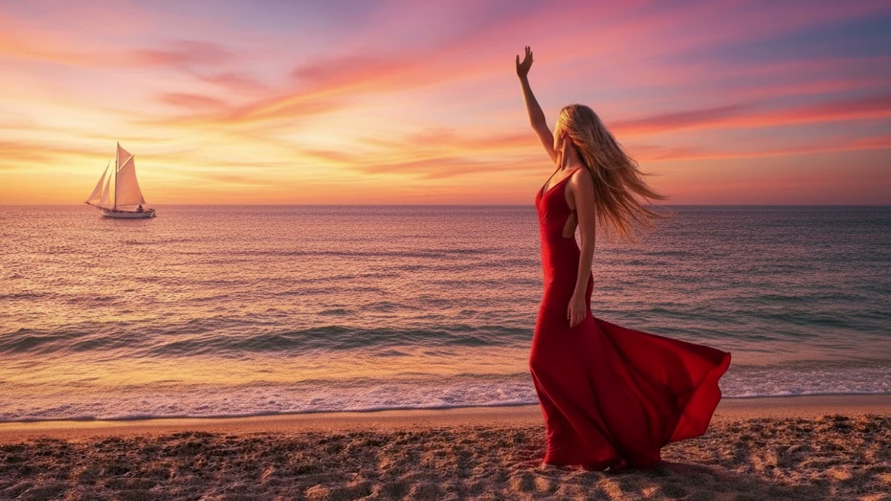 KI DJ - Im letzten Schein