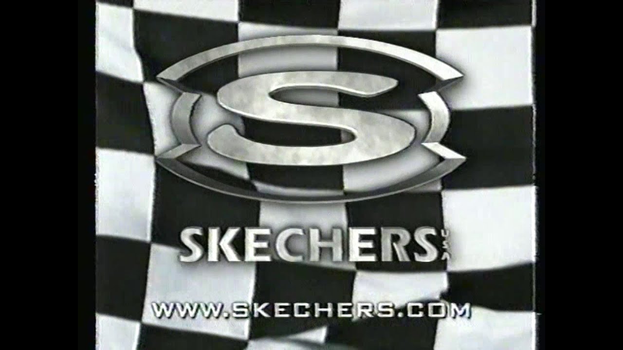 Cartoon Network commercials [August 30, 2001]