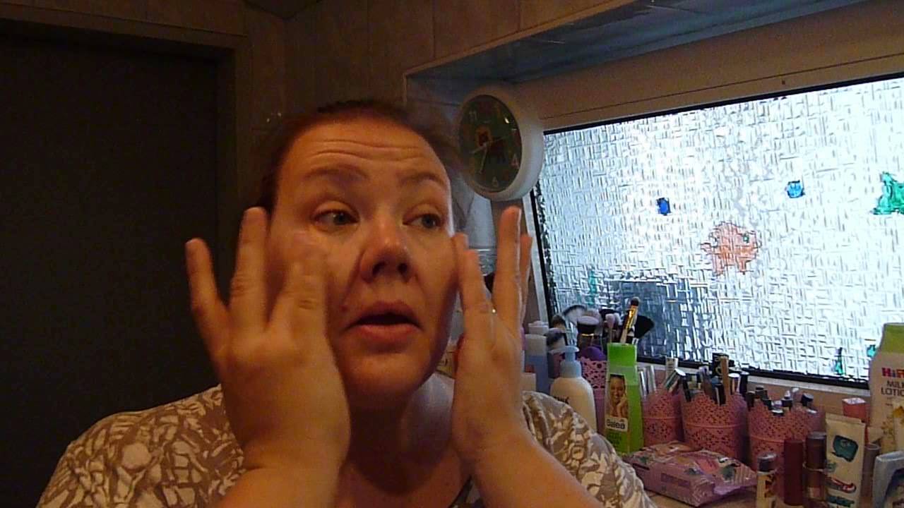Meine Morgenroutine  I Steff chen09