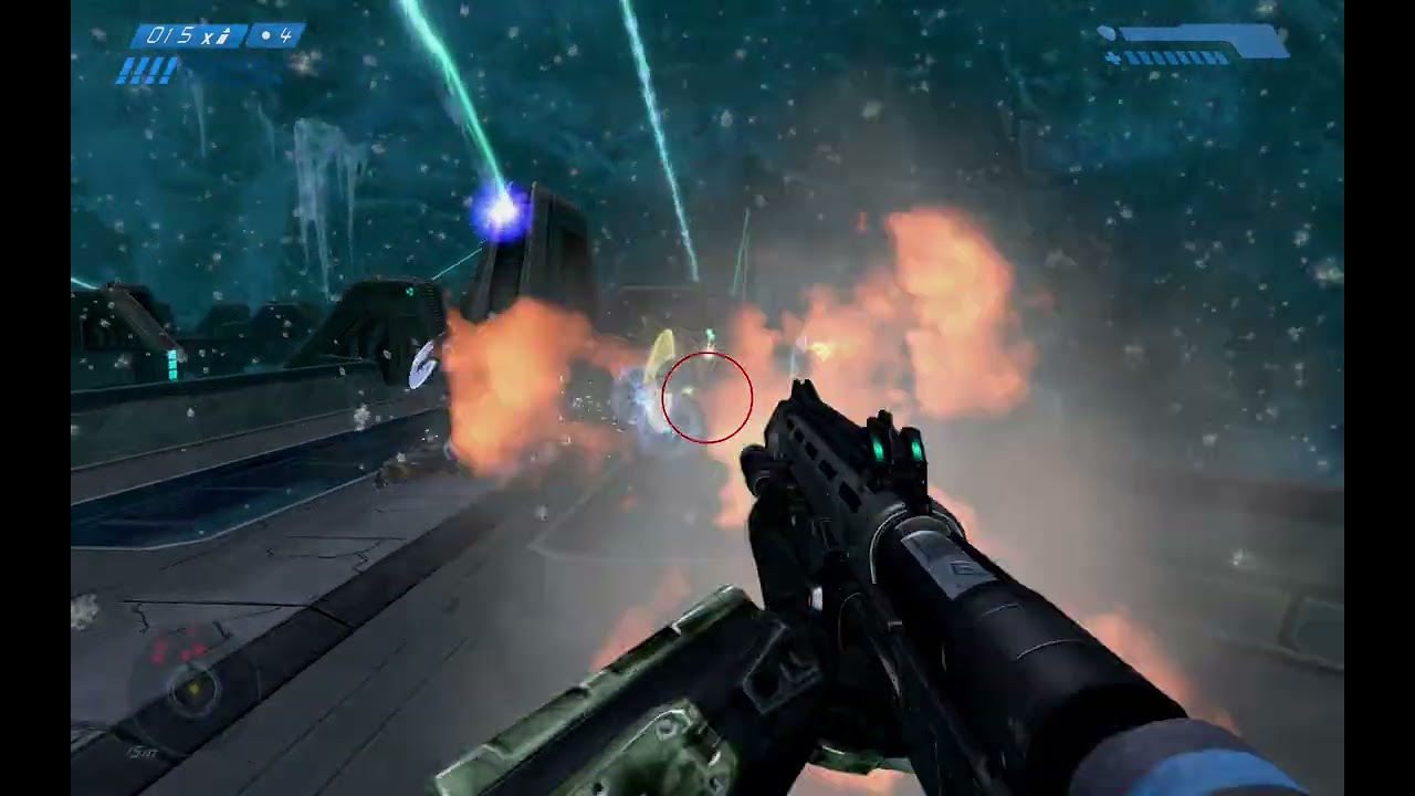 Halo  The Master Chief Collection   2026 02 12 02 09 08