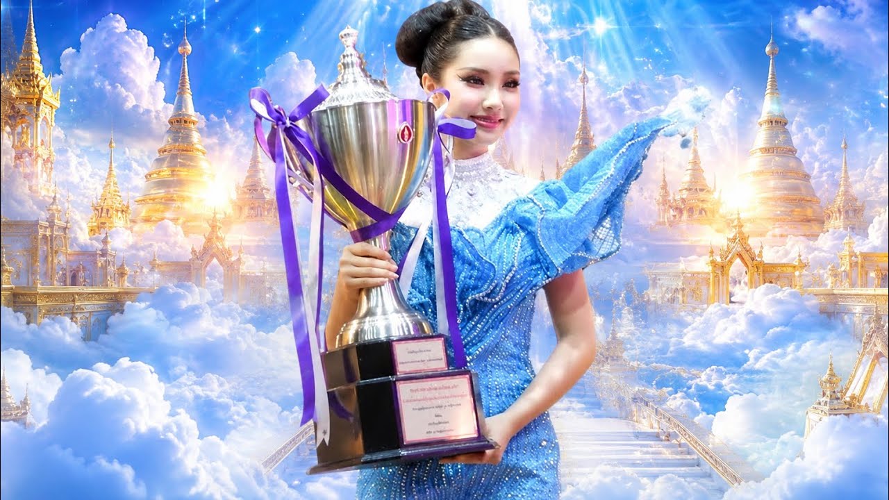 ซาวด์ดนตรี โรงเรียนเตรียมอุดมศึกษาพัฒนาการ นนทบุรี | “ดาวรุ่งลูกทุ่งนเรศวร ครั้งที่15”