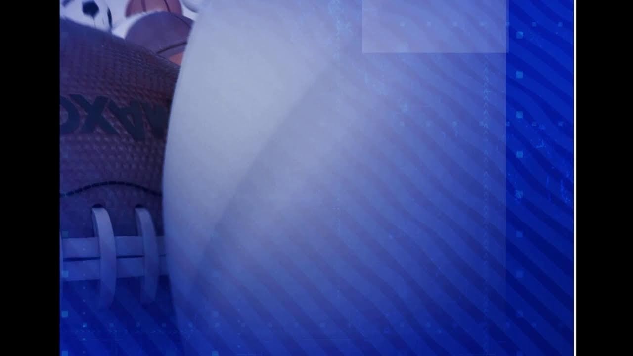 NEWSPLUS || 10 FEBRUARY 2026