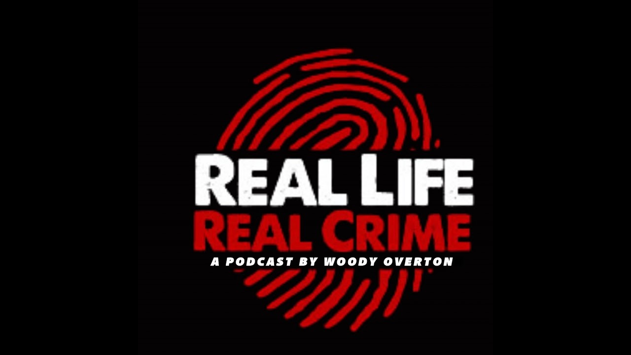 True Crime Time For November 6, 2024 | Safe Haven, Apple Podcast issues and 911 text