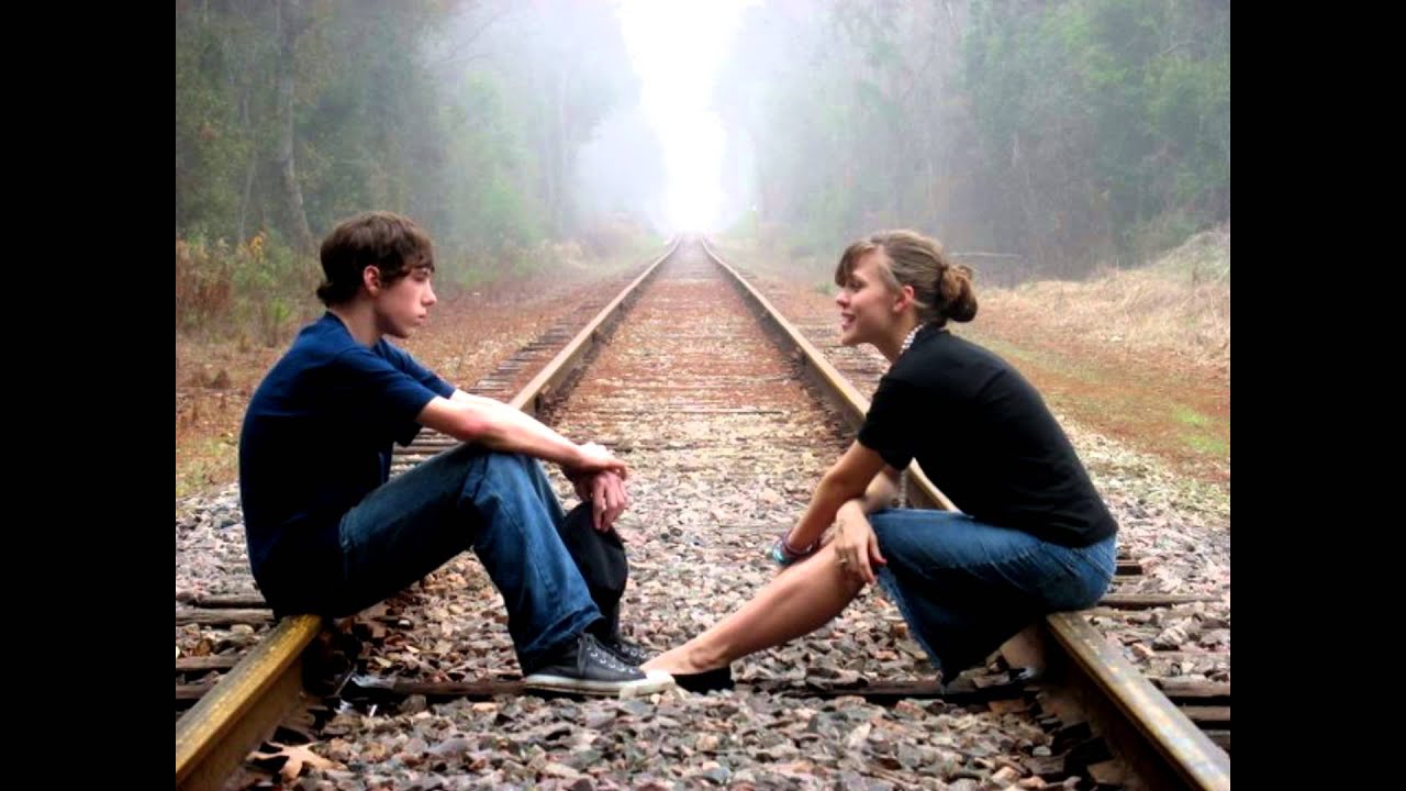 A Monk's Musings #1: Story, Gameplay, and the Arrogance of Assumption