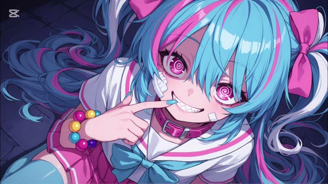 ＊FREE＊hyperpop kawaii type beat 