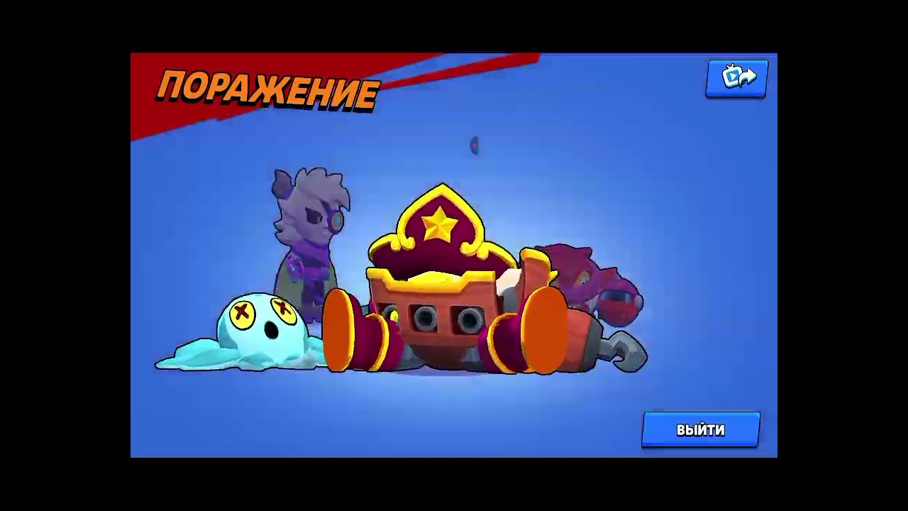 ИГРАЕМ В РАНГОВИЙ БОЙ И АПНУЛИ 18К НА ОСНОВЕ!!!!