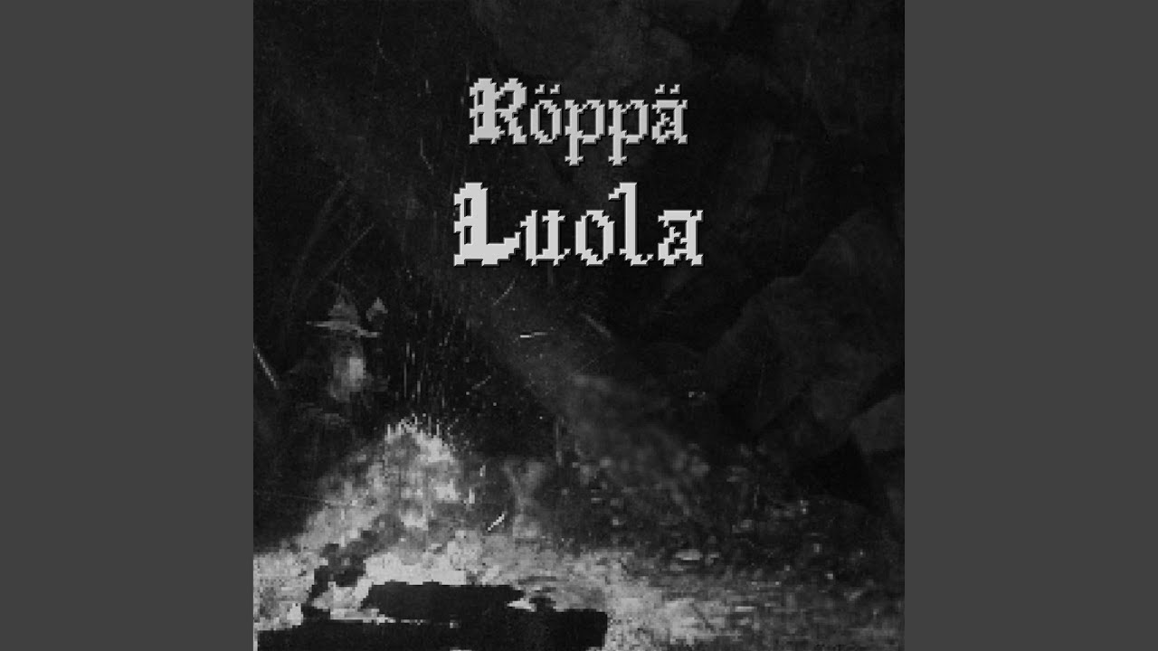Luola
