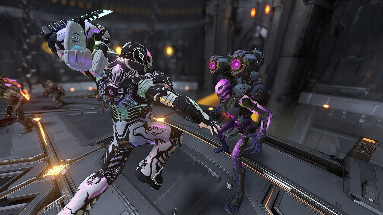 Cultist Base but it Really Feels Like a Base