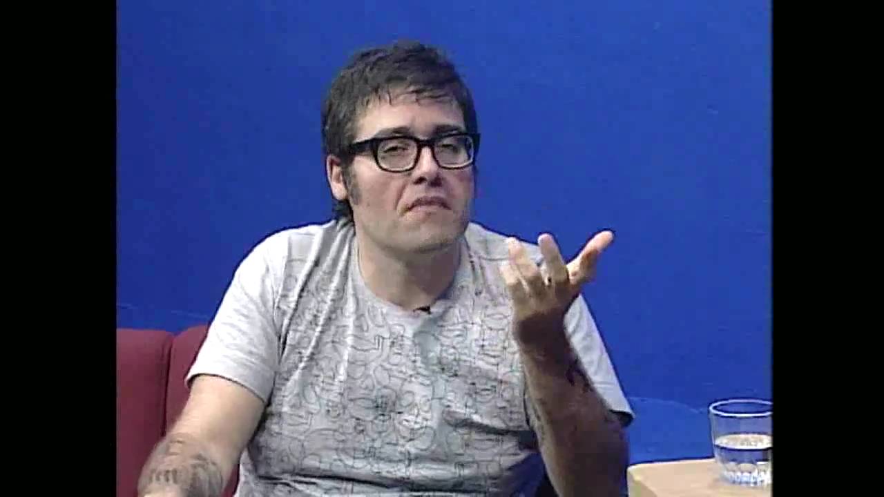 Programa 