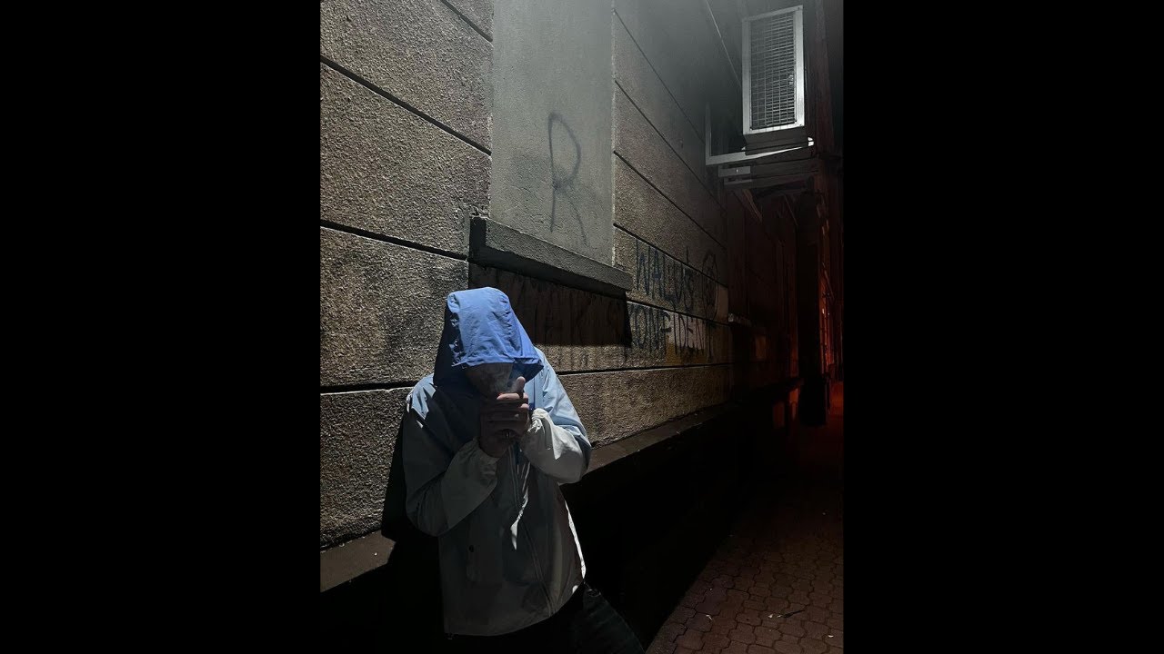 [FREE] Rusina x Zeamsone x Young Igi Type beat - 