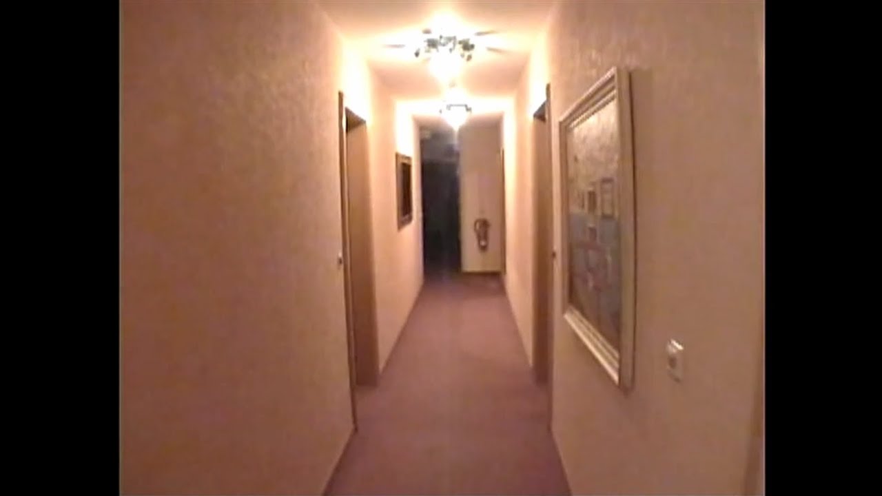 Waldhotel_1