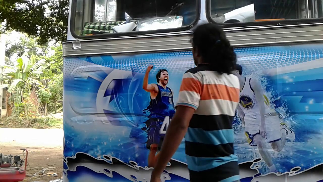 Prasadi Ads Dampella