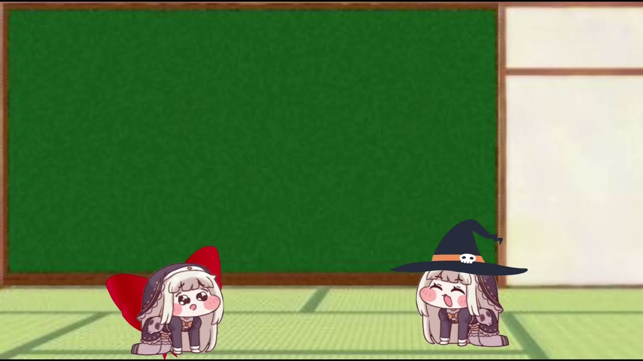 ｽﾋﾟｷだよ