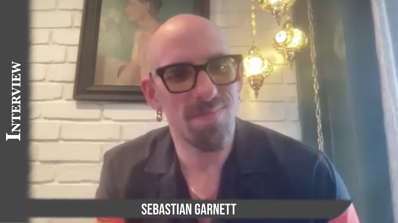 Соавтор мюзикла «Занавес» рассказывает о своих попытках создать увлекательное и захватывающее теа...