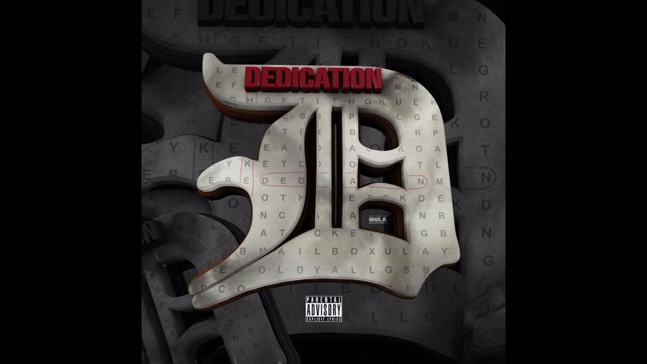 Chief Keef - Heaven [Prod. by CBMix]