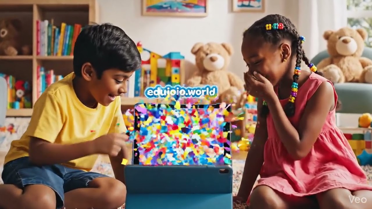 Top 10 Best Unblocked Games to Play at School (2026) 🎮