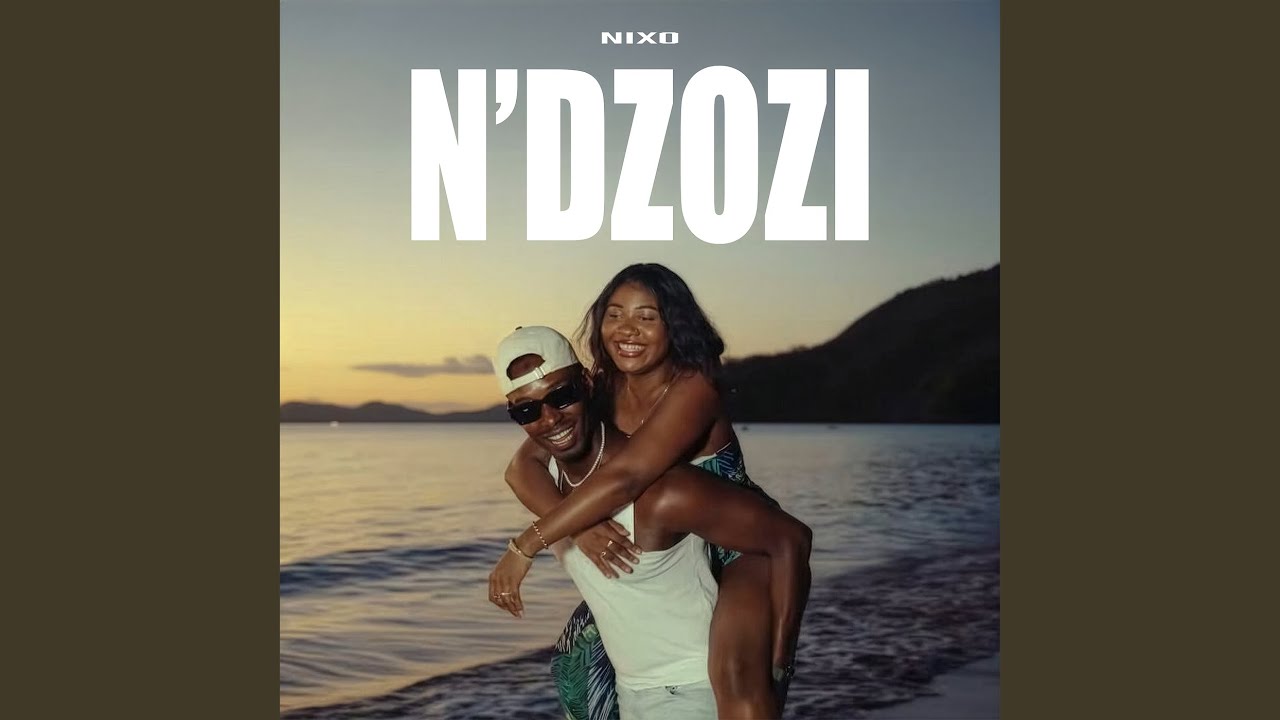 N’DZOZI