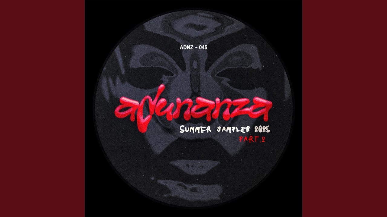 She Kinda Bad (Original Mix)