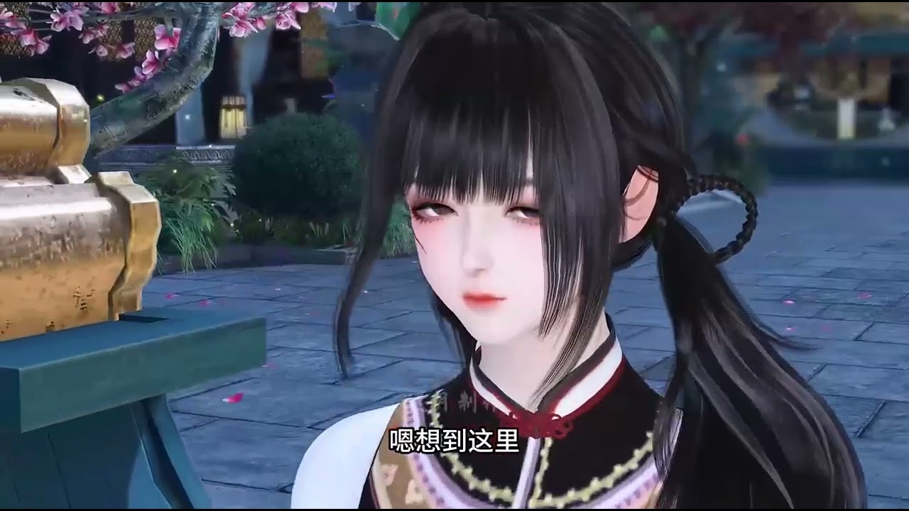 《异能王妃》第1至228集 她精神力修炼者，画什么是什么，因她连杀几个要员，引起恐慌，遭反击死于一场直升机爆炸而穿越。一来就替嫁给王爷，且看两人游走在四国之间，一路甜宠到底