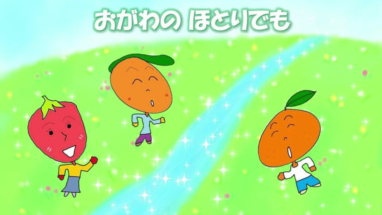 祈ってごらんよわかるから