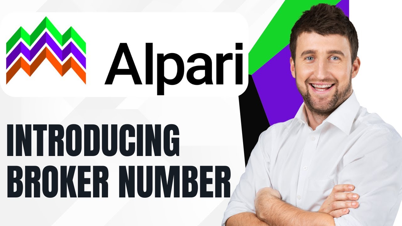 Alpari introducing broker number 170011677 Get 20% Off On Trading Fees