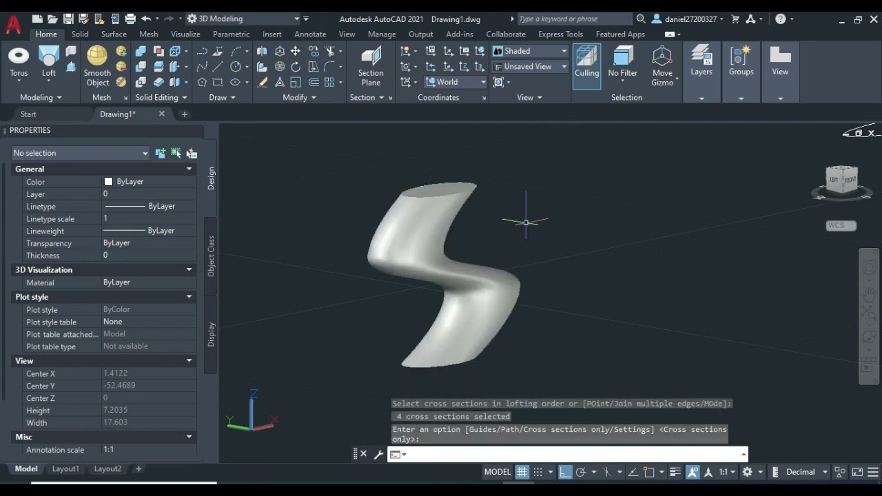 SOLEVAR (AutoCAD)