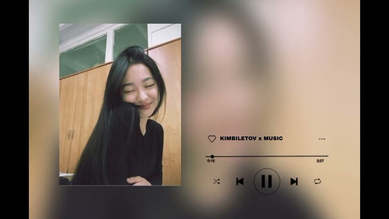 New Remix 2025  ( KIMBILETOV REMIX ) #xcho #artur #rick #jamant